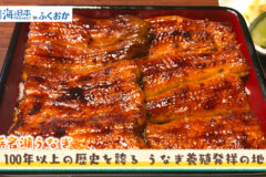 福岡の家具メーカーがうなぎを救う！？