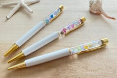 大人気の「福マルシェ」とコラボした「海マルシェ」が登場！